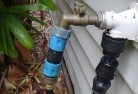 Stanwell Topsgeneral-plumbing-maintenance-6.jpg; ?>